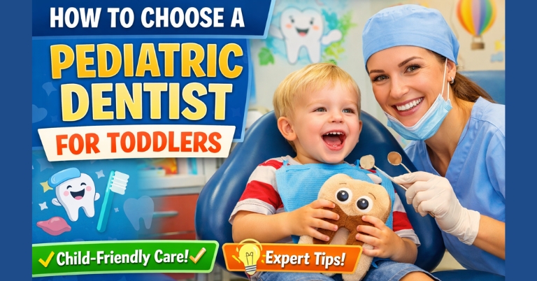 How Do Professional Teeth Whitening Services Work?